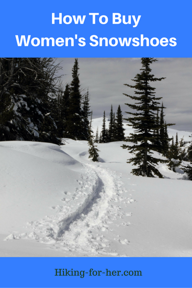 How Do I Know What Size Snow Shoes To Buy How Do I Know What Size Snow Shoes To Buy