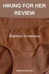 BranwynReviewPin