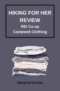 REICampwellClothingReviewPin