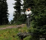 Tick bites and Lyme Disease are both avoidable. Here's what hikers need to know to stay safe during tick season.