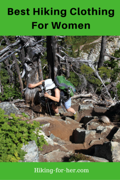 Sexy mature women hiking not Sexy mature women hiking really