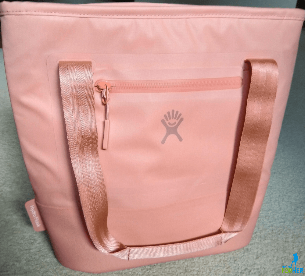 hydro flask lunch tote