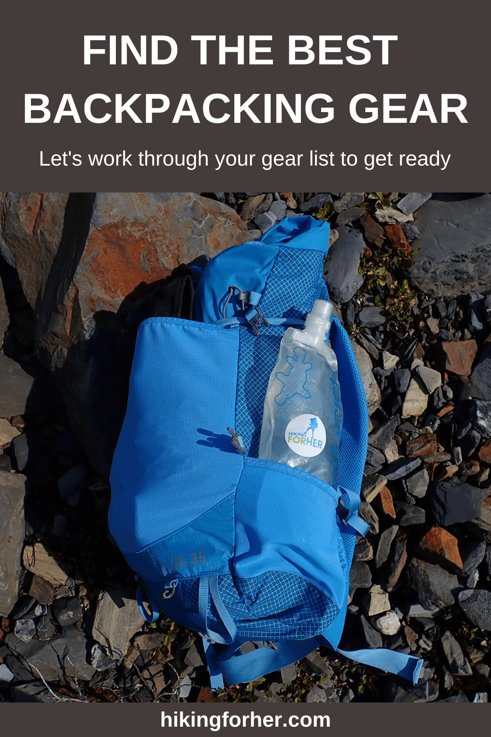 Best Backpacking Gear Choices Your Guide To What Works