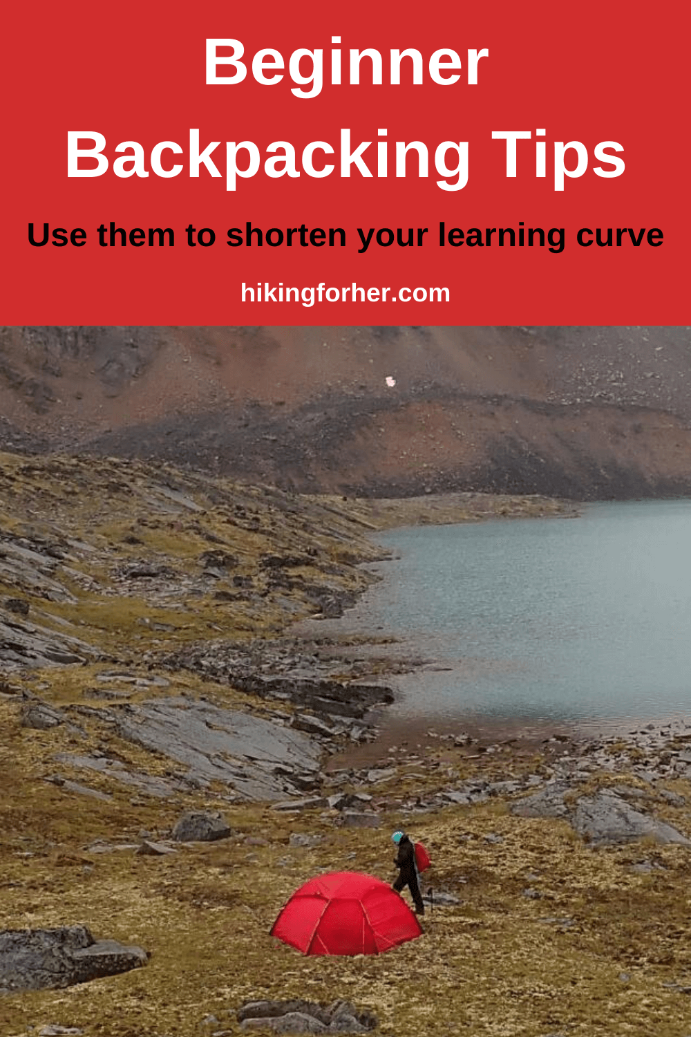 Best Beginner Backpacking Tips Start Out Strong And Smart Best Beginner Backpacking Tips Start Out Strong And Smart