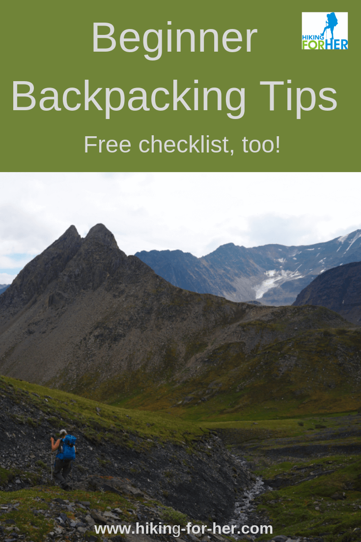 Best Beginner Backpacking Tips Start Out Strong And Smart Best Beginner Backpacking Tips Start Out Strong And Smart