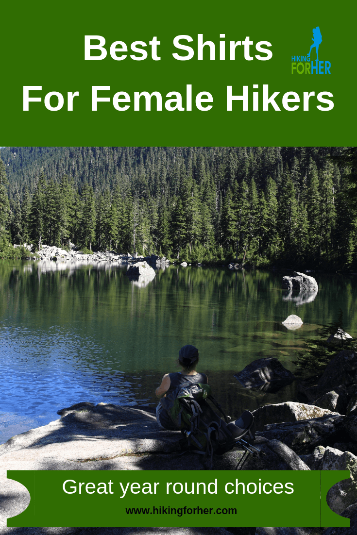 Best Womens Petite Hiking Pants: Tips To Find Them Fast