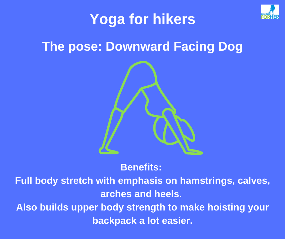 Yoga for a better sleep - Gotta Joga