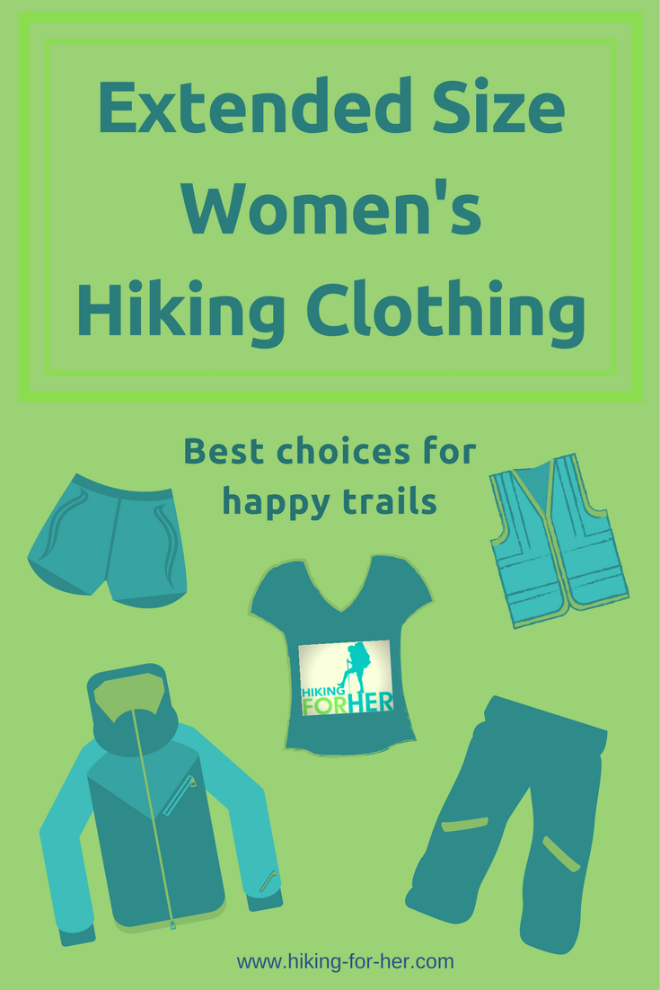 hiking outdoor clothing