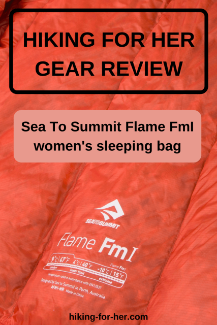 Red Scoot On The Move: Women & Sacrifice