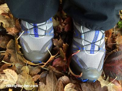 GearReviews2HomePage