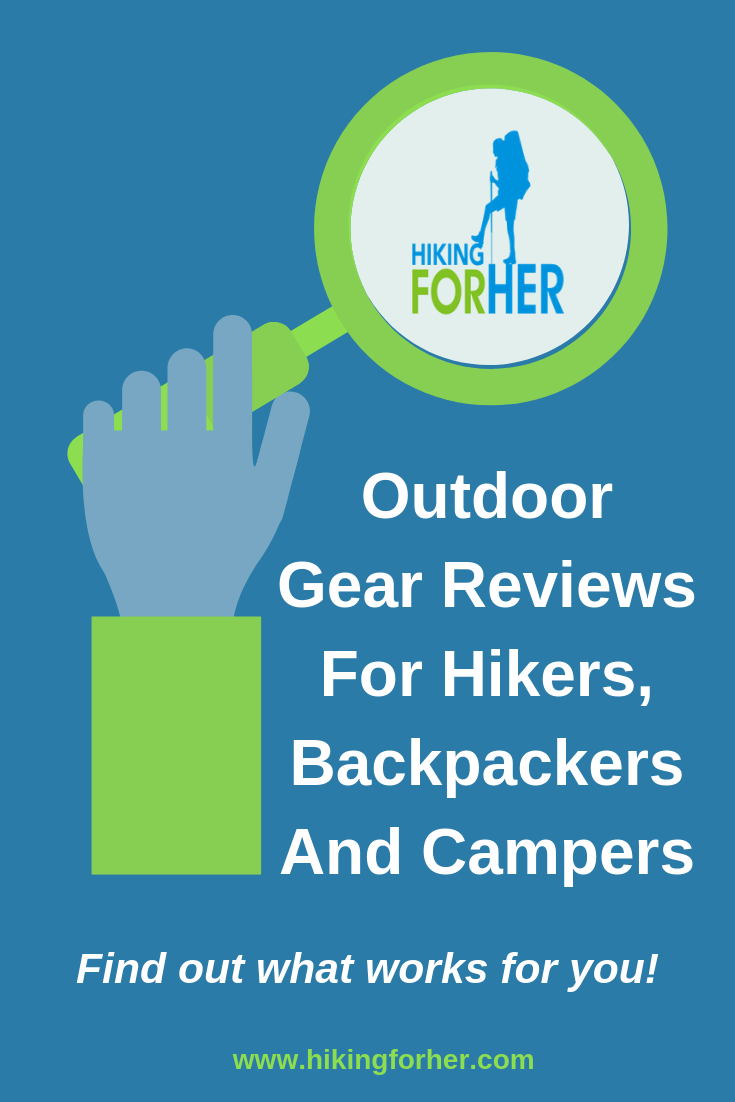 Best Hiking Gear Reviews Who You Going To Trust?