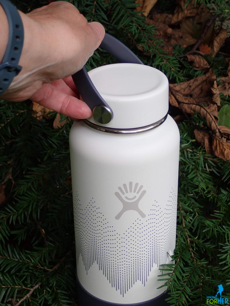 hydro flask limited edition 32 oz