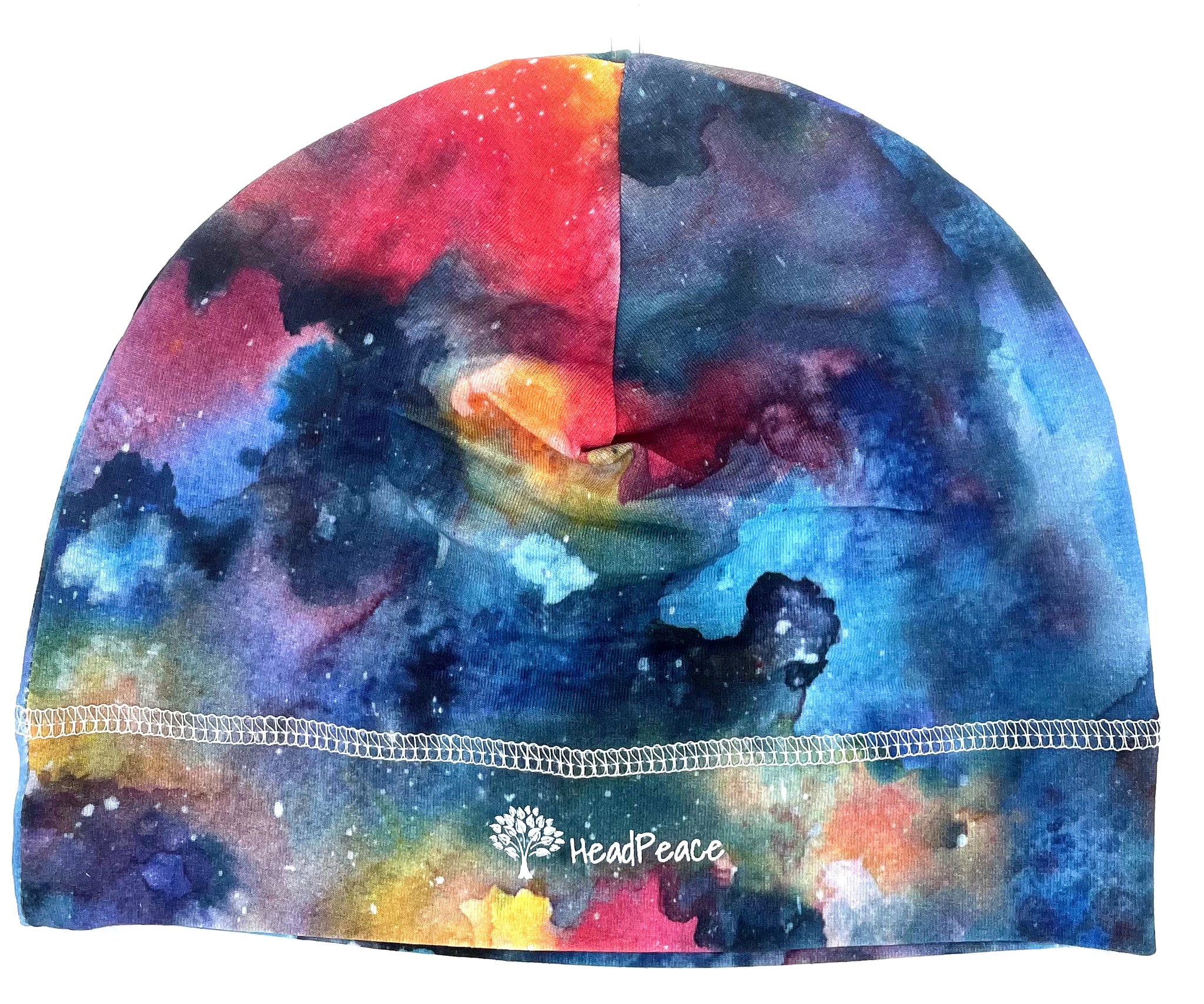 HeadPeace hat for hiking HeadPeace hat for hiking