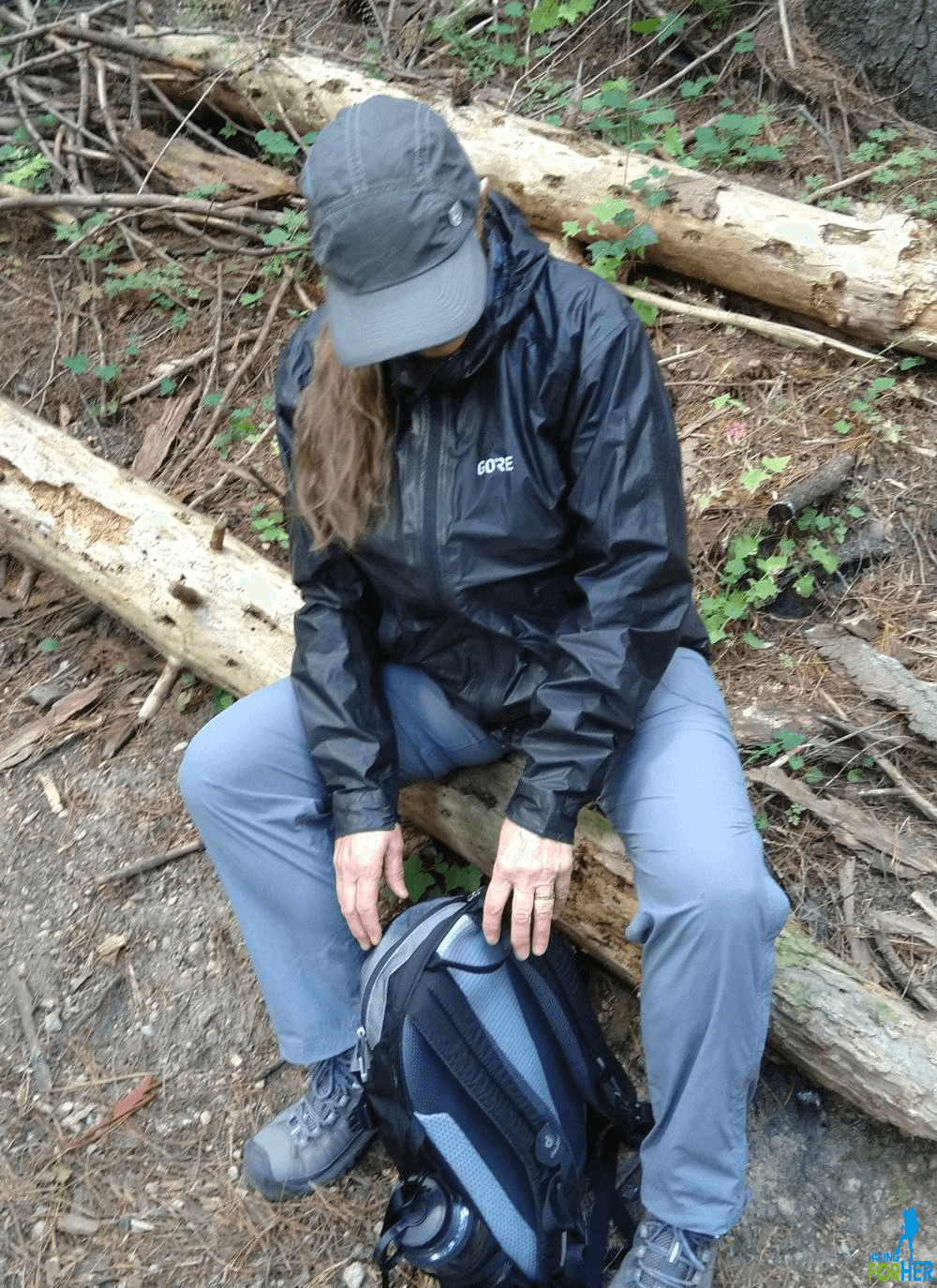 Hiking Survival Kit: What You Need For An Outdoor Emergency