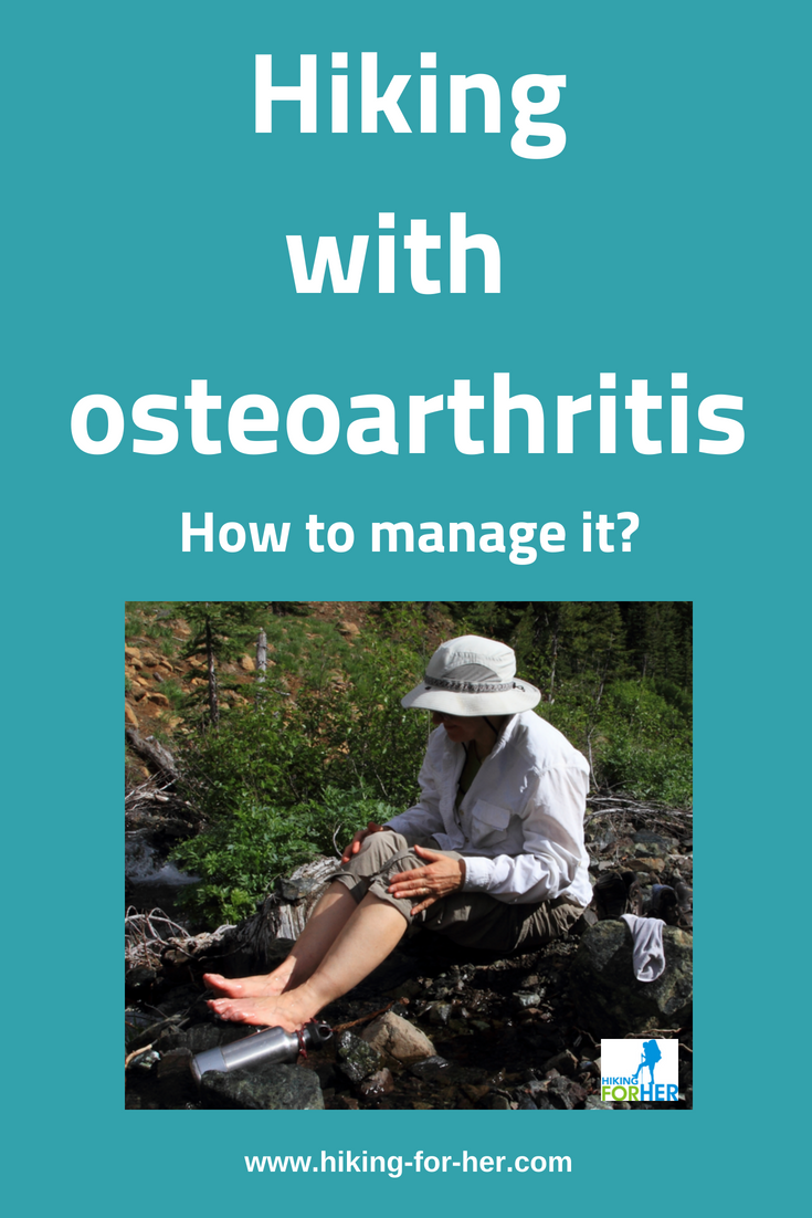 hát osteoarthritis