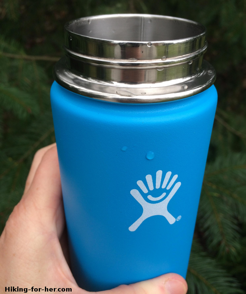 hydro flask sippy top