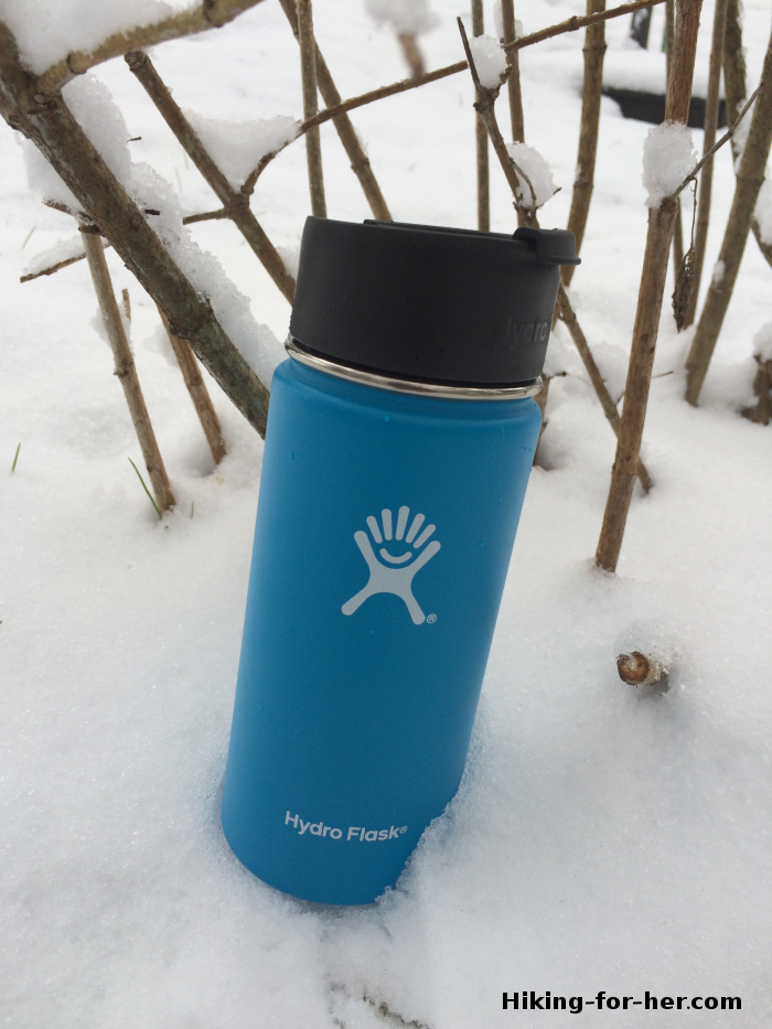 Hydro Flask Coffee 20 oz Review