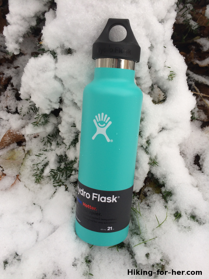 21 ounce hot sale hydro flask