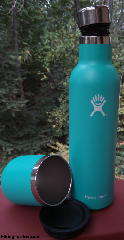Hydro Flask Outdoor Kitchen Review