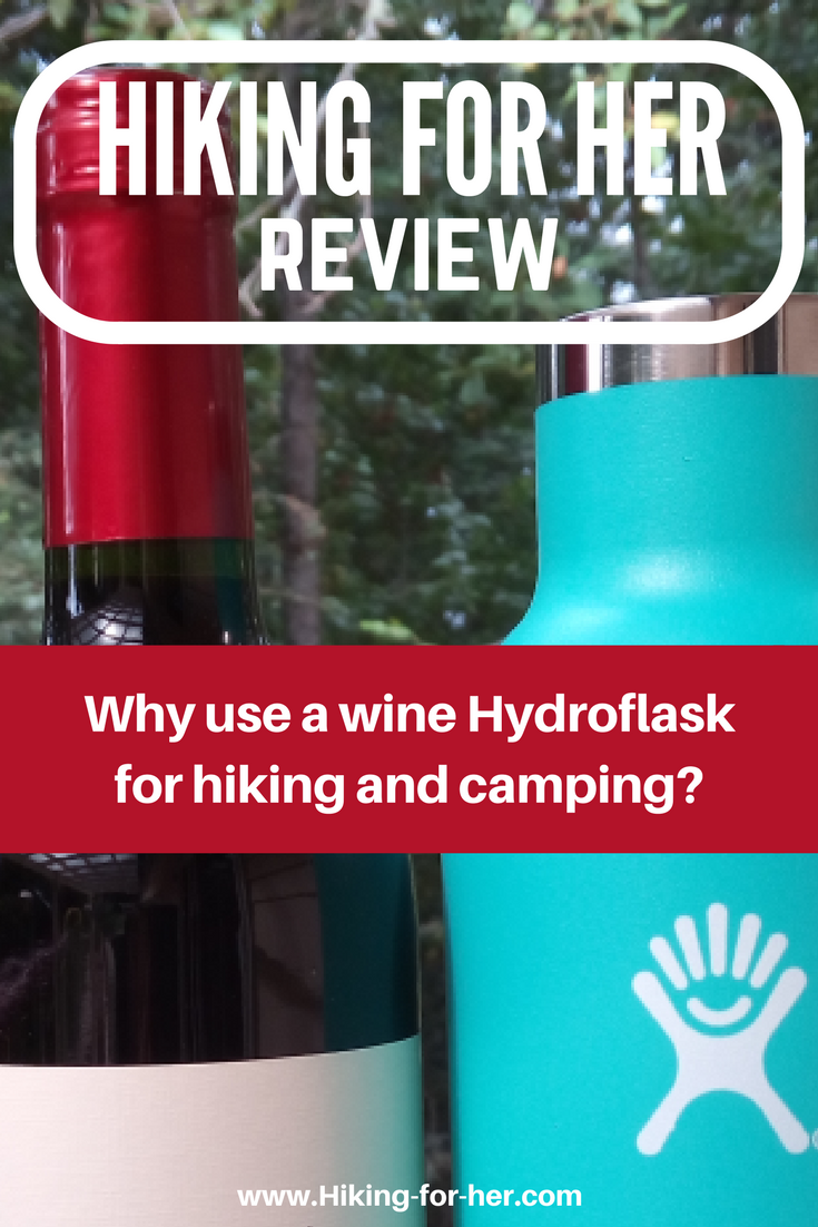 Hydro Flask Wine Bottle and Wine Tumbler Review - DB Reviews - UK Lifestyle  Blog