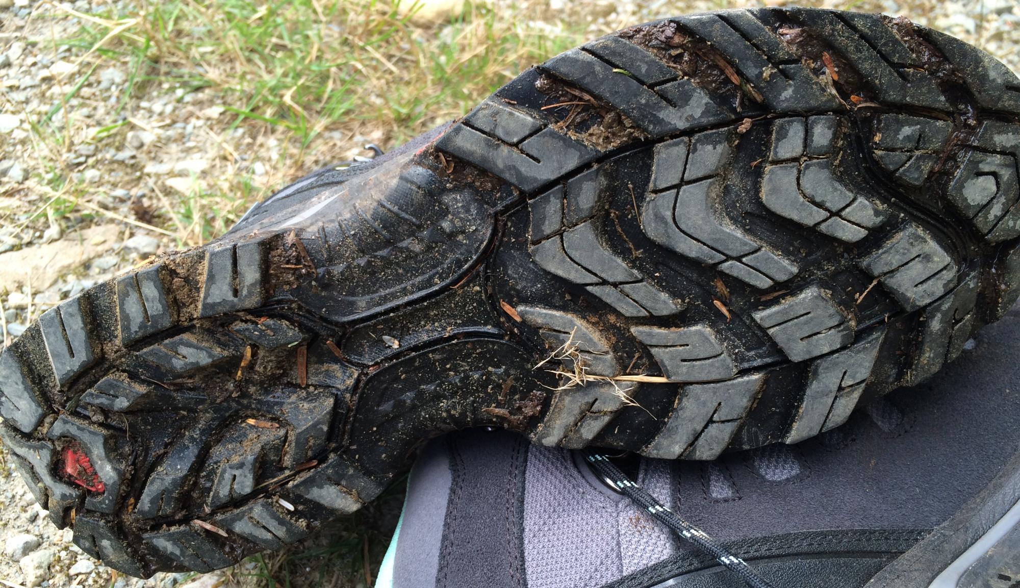 Five Hiking Traction Devices How To Choose The Best Pair