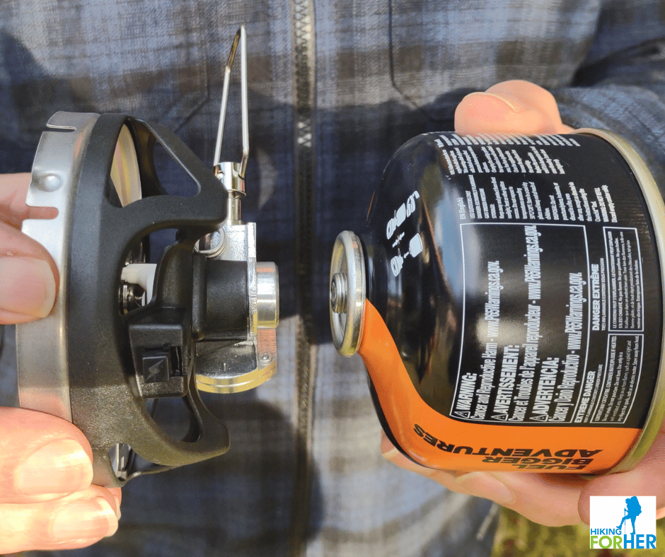 JetboilMicroMoJoining