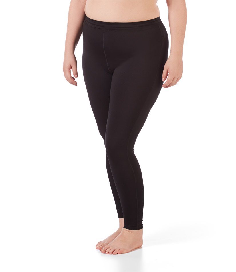 Black leggings for hiking Black leggings for hiking