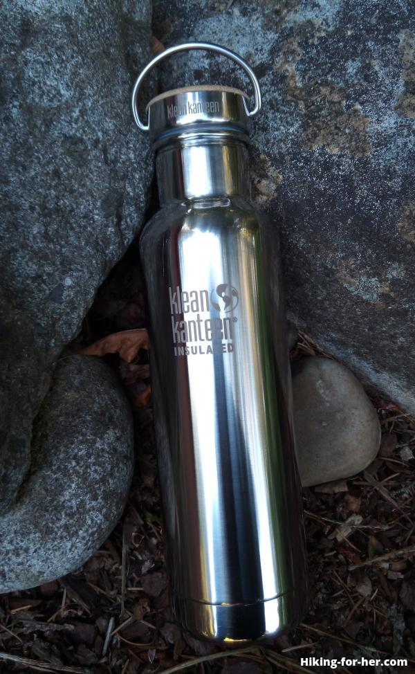 Klean Kanteen – Articles In Common