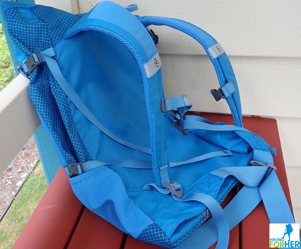 Mytrailco online ul 50