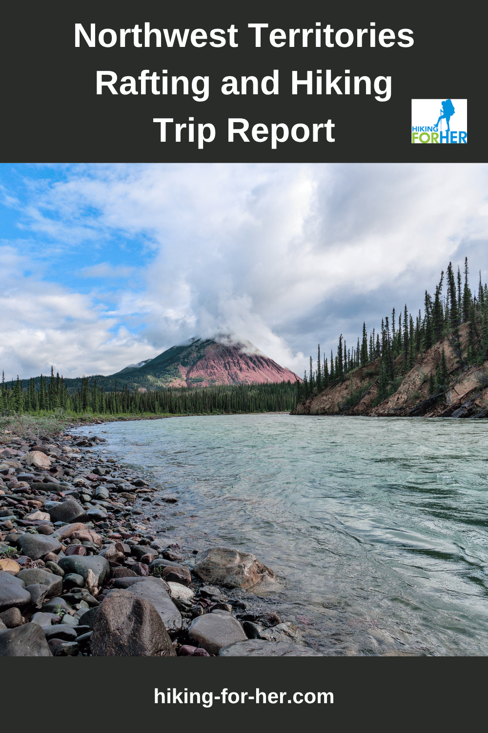 NWTerr2025TripReportPin