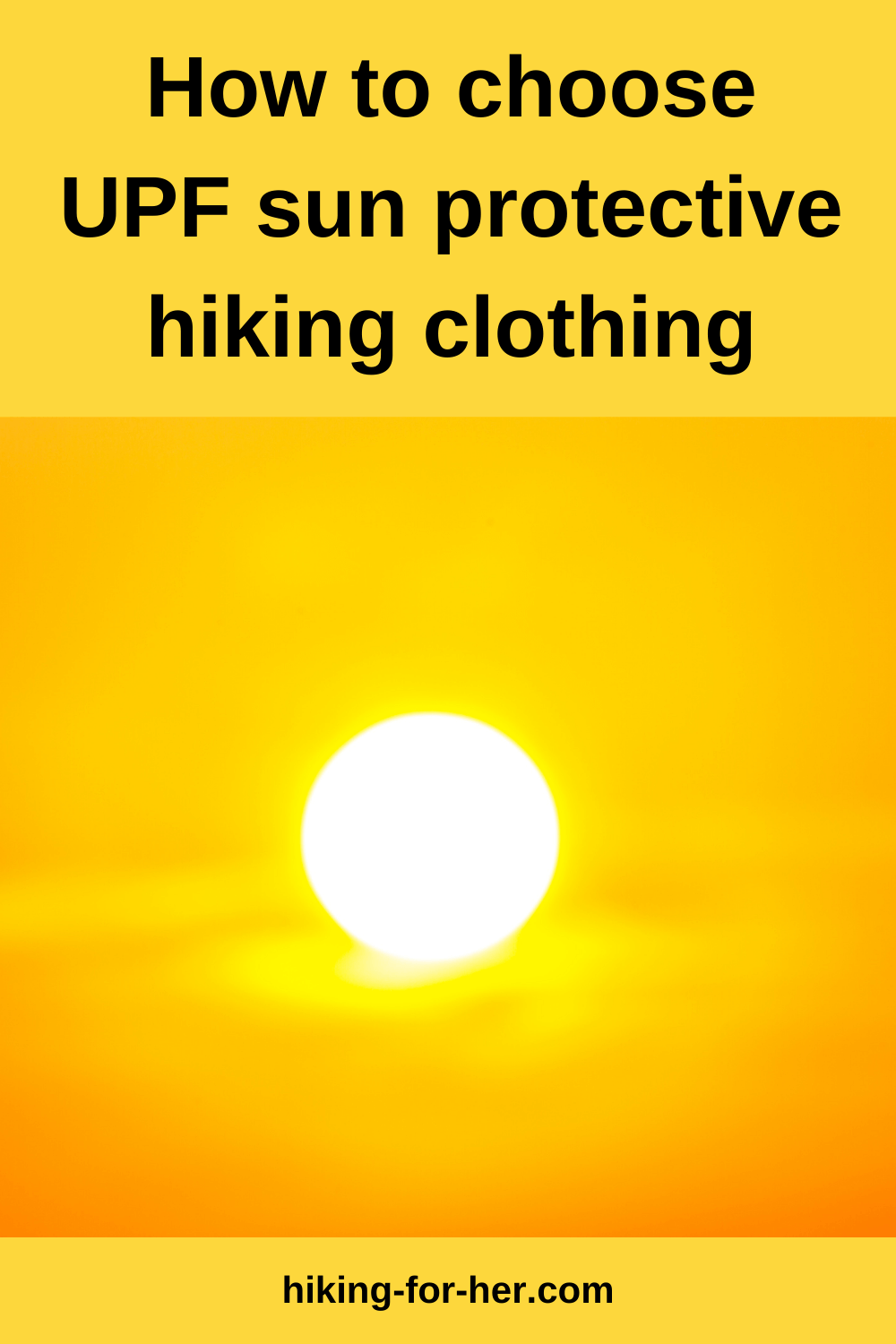 upf protection clothing