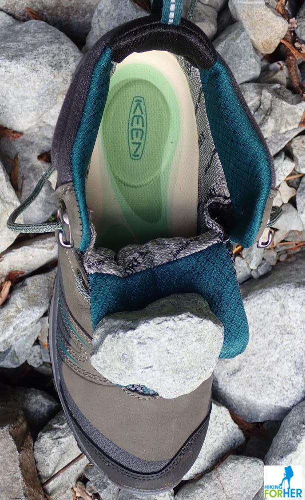 Keen Terradora Review Is This The Best Trail Shoe For You