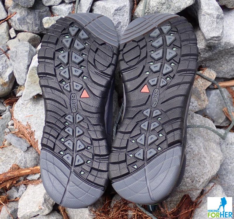 Keen Terradora Review: Is This The Best Trail Shoe For You?