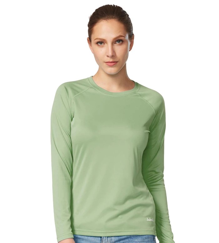 women's hiking shirt women's hiking shirt