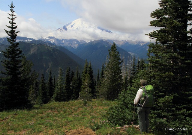 Best Hiking Skirts Do You Need One