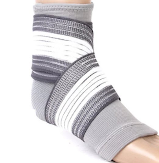 compression sock for hiking compression sock for hiking