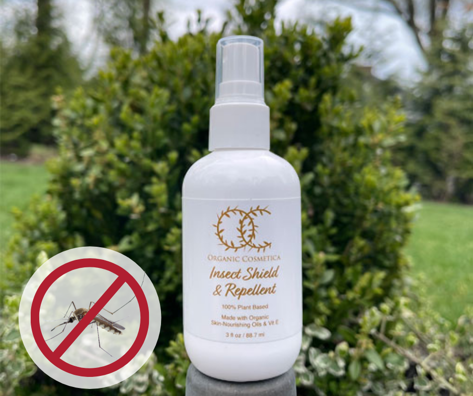 Insect Shield bottle mosquito repellent Insect Shield bottle mosquito repellent