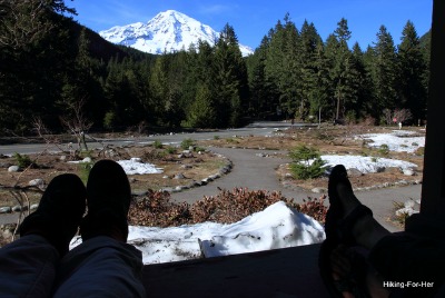 narrow hiking boots