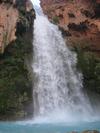 Havasu Falls