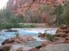 Havasu falls